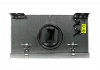 Energolux Energy Smart Slim E 1100-9,0 M1