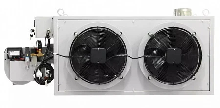 CAROS HGA1000