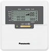 Panasonic CS-Z25UD3EAW