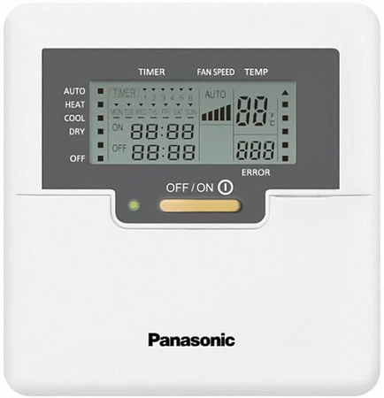 Panasonic CS-Z25UD3EAW