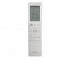 VIVAX R+ Design ACP-18CH50AERI/ACP-18CH50AERI+