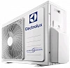 Electrolux Avalanche EACS/I-18HAV/N8_22Y