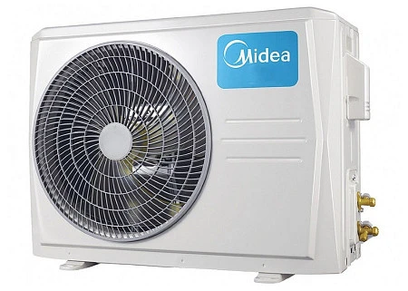 Midea MCA3-18HRN1-QB6/MOX330U-18HN1-QB6