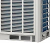 Systemair SYSVRF2 M 730 AIR EVO HP R