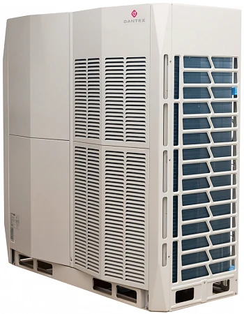 Dantex DM-FDC0950WM/SF
