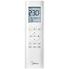 Midea Paramount MSAG1-12N8C2-I/MSAG1-12N8C2-O