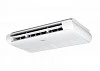 Haier AC35S2SG1FA /1U35S2SM3FA