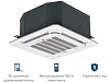 Mdv MDKD-V400/MDV-MBQ4-03B