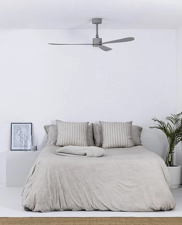 Faro AMELIA Grey