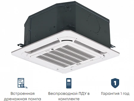 Mdv MDKD-V400/MDV-MBQ4-03B