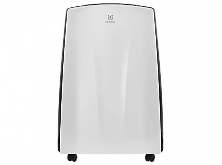 Electrolux Cool Power EACM- 18 HP/N3