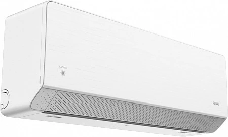 Funai Kagami shiro RAM-I-KMS25HP.W01/S