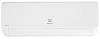 Electrolux Fusion Wave EACS-24HFW/N3
