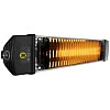 MO-EL IRIS 1200 W