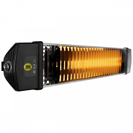 MO-EL IRIS 1200 W