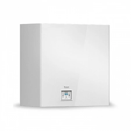 Thermona THERM 14 KDZN 5 (55)