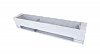 Tropik Line Х515Е15