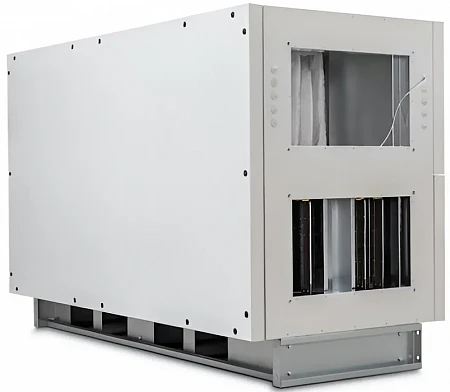 Dimmax Skyron RG (R/L) T 27 W