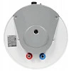 Ariston S/SGA 100 R