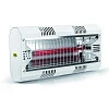 MO-EL HATHOR 2000W