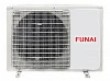 Funai Dragon LAC-DR35HP.C01