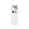 Mitsubishi Electric Standart MS-GF20VA / MU-GF20VA