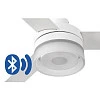 Faro ICE WHITE BLUETOOTH (33460)