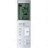 Haier ABH105H1ERG/1U36SS1EAB