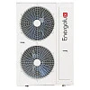 Energolux SAD100D3-A/SAU100U3-A