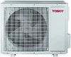 Tosot Triangle T12H-STR/I-S/T12H-STR/O