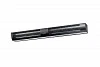 Tropik Line Т224Е20 Black