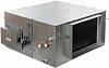 Dantex DF-2200T1/L