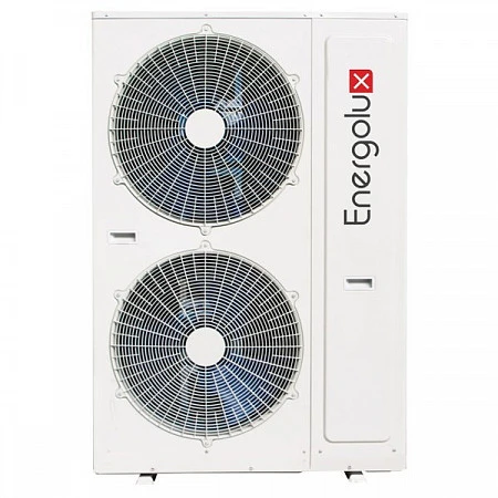 Energolux SAD100D3-A/SAU100U3-A