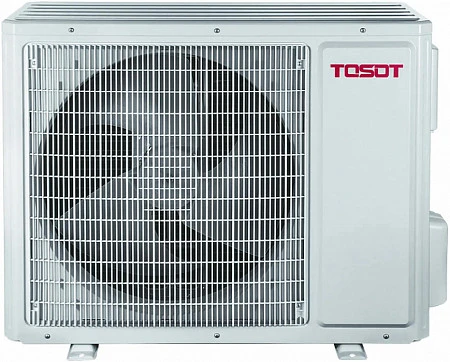Tosot Triangle T12H-STR/I-S/T12H-STR/O