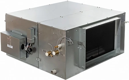 Dantex DF-2200T1/L