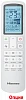 Hisense Free Match ADT-09UX4RBL8 Wi-Fi
