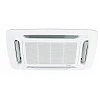Daikin FCQN125EXV/RQ125DXY