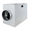 ФЬОРДИ ВПУ 800 W
