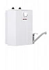 Stiebel Eltron ESH 5 U-N Trend + A (201387)