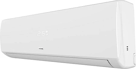 TCL TMV-V80G/N1Y(EV)
