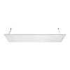ПИОН Thermo Glass Ceramic 10+