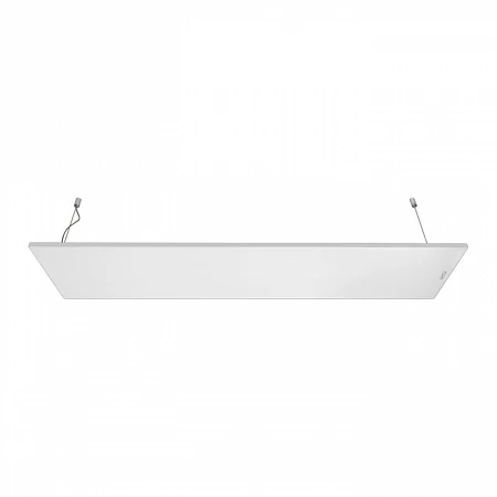 ПИОН Thermo Glass Ceramic 10+