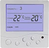 Naveka VS(AC1)-160(3D220) Compact