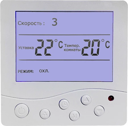 Naveka VS(AC1)-160(3D220) Compact