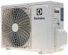 Electrolux Fusion 2.0 Super EACS/I-24HF2/N8_24Y