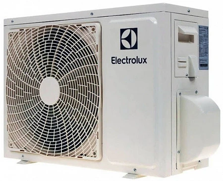 Electrolux Fusion 2.0 Super EACS/I-24HF2/N8_24Y