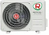 Royal Clima Triumph RC-TWN55HN