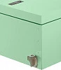 Energolux Energy E 4000-30,0 M1