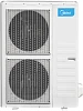 Midea MFM-50ARN1-R/MOU-55HN1-LR