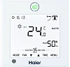 Haier AD105S2LM1FA/1U105S1LS1FA